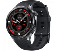 Smartwatch Watch 3 OPWWE251 black
