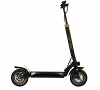Rupr1002C Ruptor R1 V2 Copper