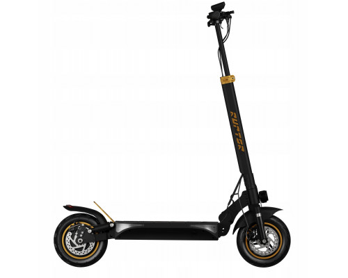 Rupr1002C Ruptor R1 V2 Copper