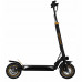 Rupr1002C Ruptor R1 V2 Copper