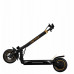 Rupr1002C Ruptor R1 V2 Copper