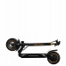 Rupr1002C Ruptor R1 V2 Copper