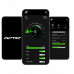 Rupr1002C Ruptor R1 V2 Copper