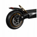 Rupr1002C Ruptor R1 V2 Copper