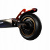 Rupr1002C Ruptor R1 V2 Copper