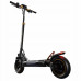 Rupr1002C Ruptor R1 V2 Copper