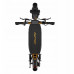 Rupr1002C Ruptor R1 V2 Copper