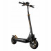 Rupr1002C Ruptor R1 V2 Copper