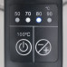 Emerio WK-122730 czajnik elektryczny