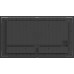 iiyama ProLite LH4364UHS-B1AG