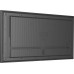 iiyama ProLite LH4364UHS-B1AG