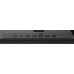 iiyama ProLite LH4364UHS-B1AG
