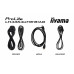 iiyama ProLite LH4364UHS-B1AG