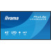 iiyama ProLite LH4364UHS-B1AG