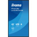 iiyama ProLite LH4364UHS-B1AG