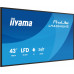 iiyama ProLite LH4364UHS-B1AG