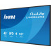 iiyama ProLite LH4364UHS-B1AG