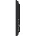 iiyama ProLite LH4364UHS-B1AG