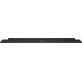 iiyama ProLite LH4364UHS-B1AG
