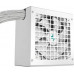 Deepcool PN650D WH V2 650W ATX 3.1 (R-PL650D-FC0W-JDEU-V2)