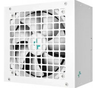Deepcool PN650D WH V2 650W ATX 3.1 (R-PL650D-FC0W-JDEU-V2)