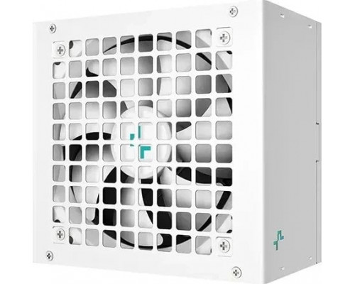 Deepcool PN650D WH V2 650W ATX 3.1 (R-PL650D-FC0W-JDEU-V2)