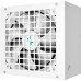 Deepcool PN650D WH V2 650W ATX 3.1 (R-PL650D-FC0W-JDEU-V2)