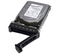Dell 960 GB SATA 6Gb/s (345BGSY)