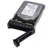 Dell 960 GB SATA 6Gb/s (345BGSY)