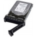 Dell 960 GB SATA 6Gb/s (345BGSY)