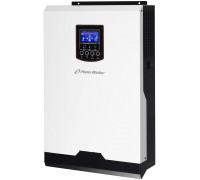 Falownik BlueW 5000 PWM 5000VA/5000W