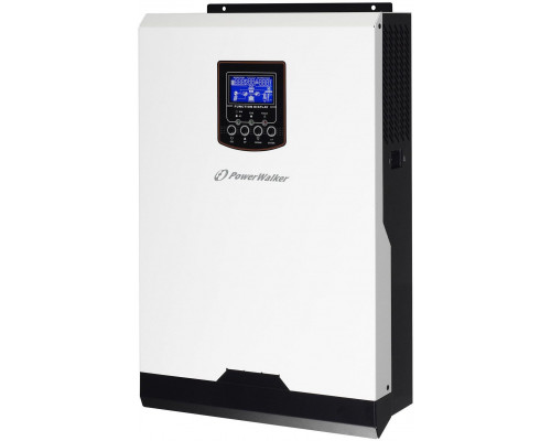 Falownik BlueW 5000 PWM 5000VA/5000W