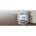 Ecovacs Robotic Vacuum Cleaner | DEEBOT X8 OMNI | Wet&Dry | Lithium-Ion | 5200 mAh | Dust capacity 0.22 L | 17000 Pa | White