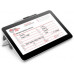 Wacom Signature Display 13 pen & touch- tablet z ekranem dotykowym 13,3" Full HD, piórko Wacom One Pen z 4096 poziomami nacisku (2023)