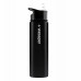 Wessper ActiveMax Steeline 700ml (WES266-BK-700)