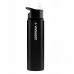 Wessper ActiveMax Steeline 700ml (WES266-BK-700)