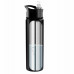 Wessper ActiveMax Steeline 700ml (WES266-BK-700)