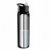Wessper ActiveMax Steeline 700ml (WES266-BK-700)