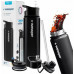 Wessper ActiveMax Steeline 700ml (WES266-BK-700)