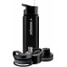 Wessper ActiveMax Steeline 700ml (WES266-BK-700)