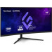 ViewSonic VX3418C-2K