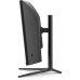 ViewSonic VX3418C-2K