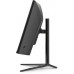 ViewSonic VX3418C-2K