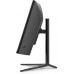 ViewSonic VX3418C-2K