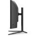 ViewSonic VX3418C-2K