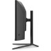 ViewSonic VX3418C-2K