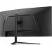 ViewSonic VX3418C-2K