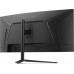 ViewSonic VX3418C-2K
