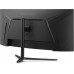 ViewSonic VX3418C-2K
