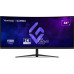 ViewSonic VX3418C-2K